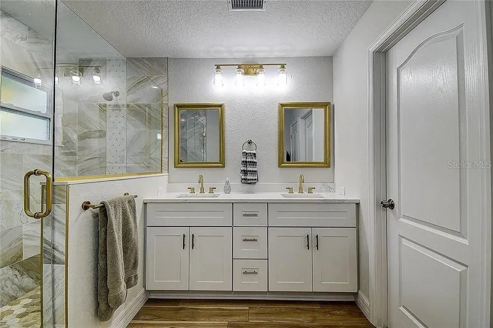 4723 THOMAS HOBY PLACE Sarasota, FL 34241