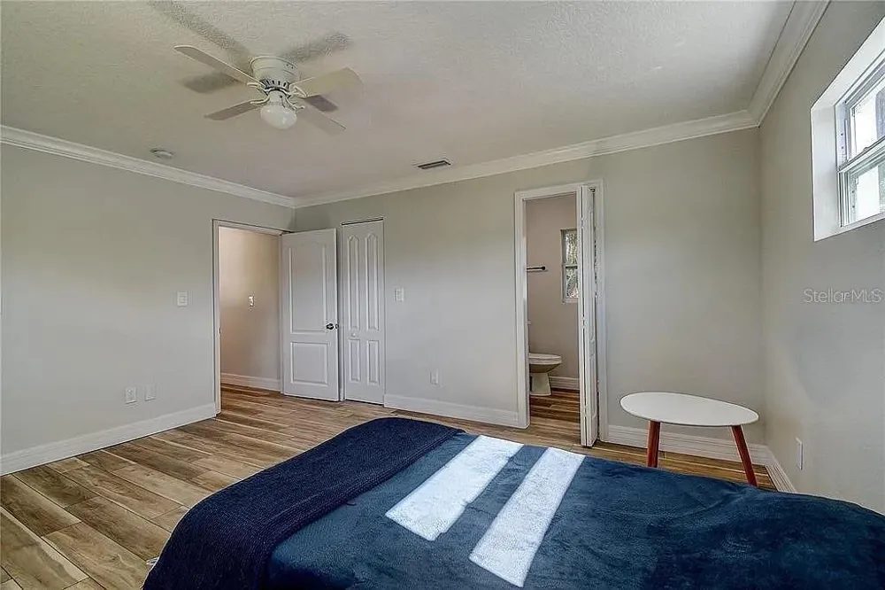 4723 THOMAS HOBY PLACE Sarasota, FL 34241