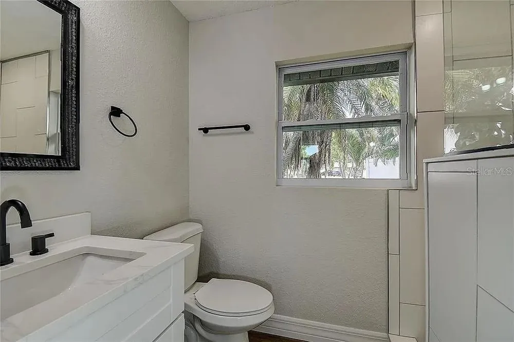 4723 THOMAS HOBY PLACE Sarasota, FL 34241