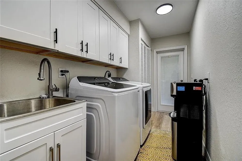 4723 THOMAS HOBY PLACE Sarasota, FL 34241