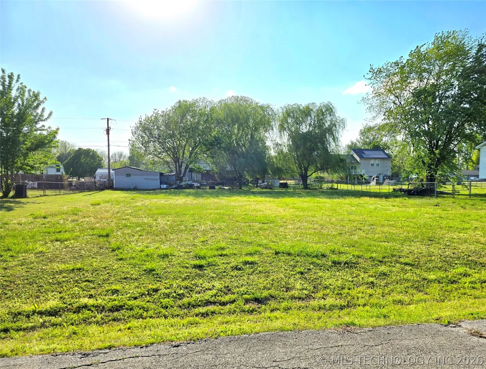17470 S 92nd EastAvenue Bixby, OK 74008