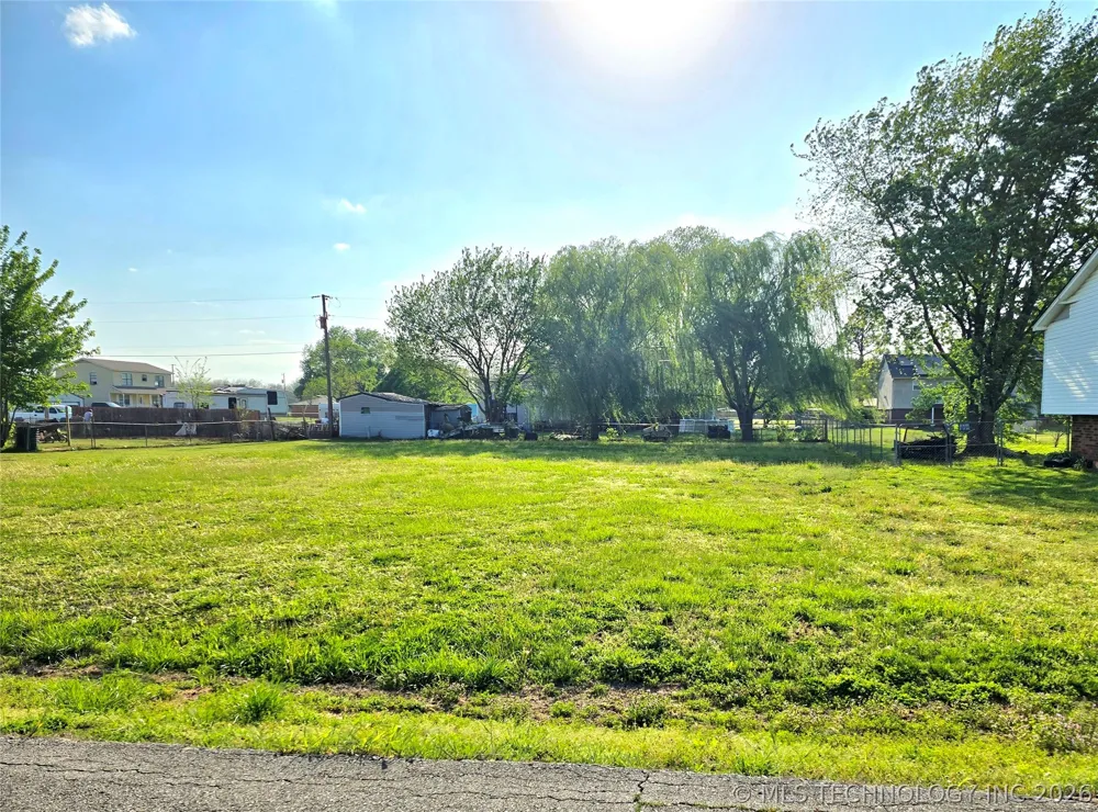 17470 S 92nd EastAvenue Bixby, OK 74008