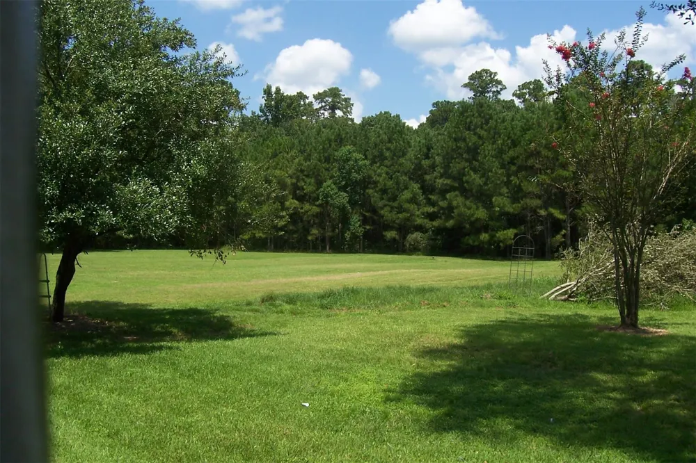 12110 Hillcrest Dr Pinehurst, TX 77362