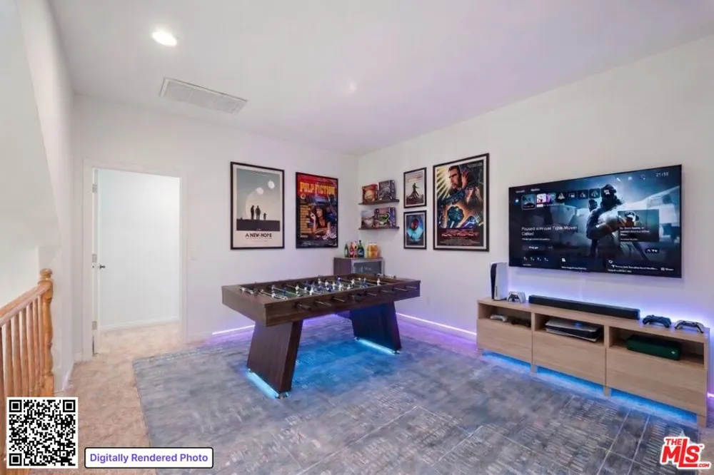 4144 Colfax Avenue Studio City, CA 91604