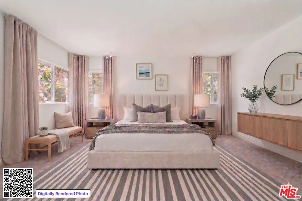 4144 Colfax Avenue Studio City, CA 91604