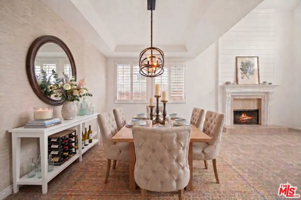 4144 Colfax Avenue Studio City, CA 91604