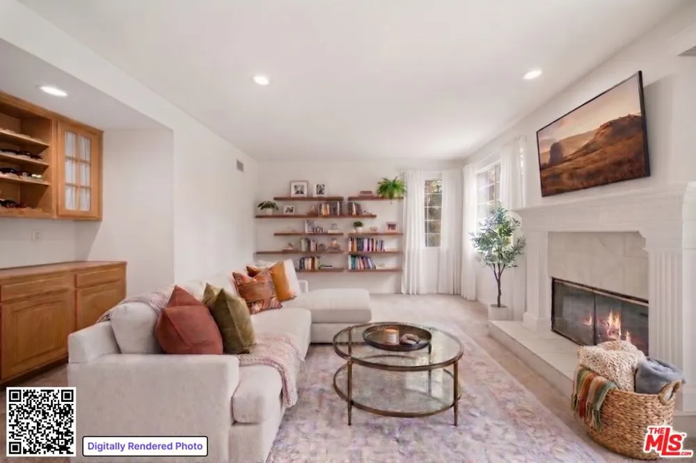 4144 Colfax Avenue Studio City, CA 91604