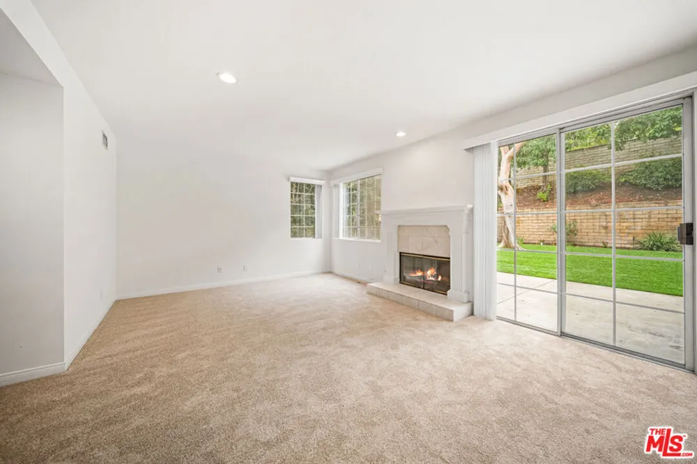 4144 Colfax Avenue Studio City, CA 91604