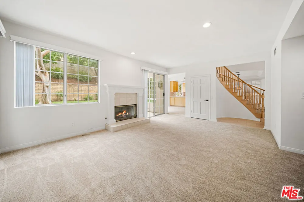 4144 Colfax Avenue Studio City, CA 91604