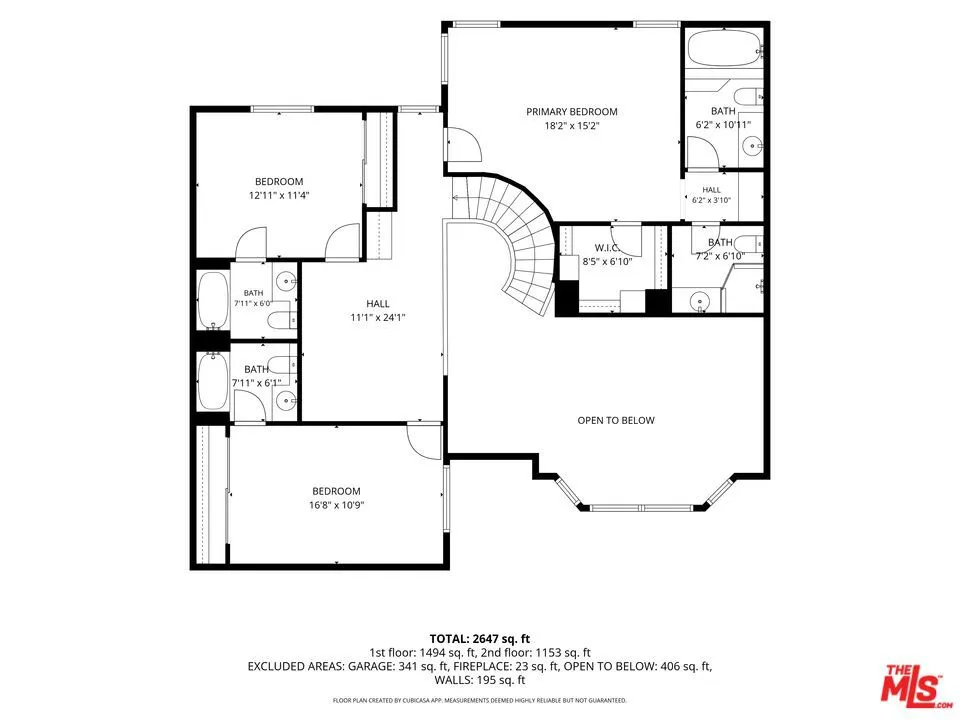 4144 Colfax Avenue Studio City, CA 91604