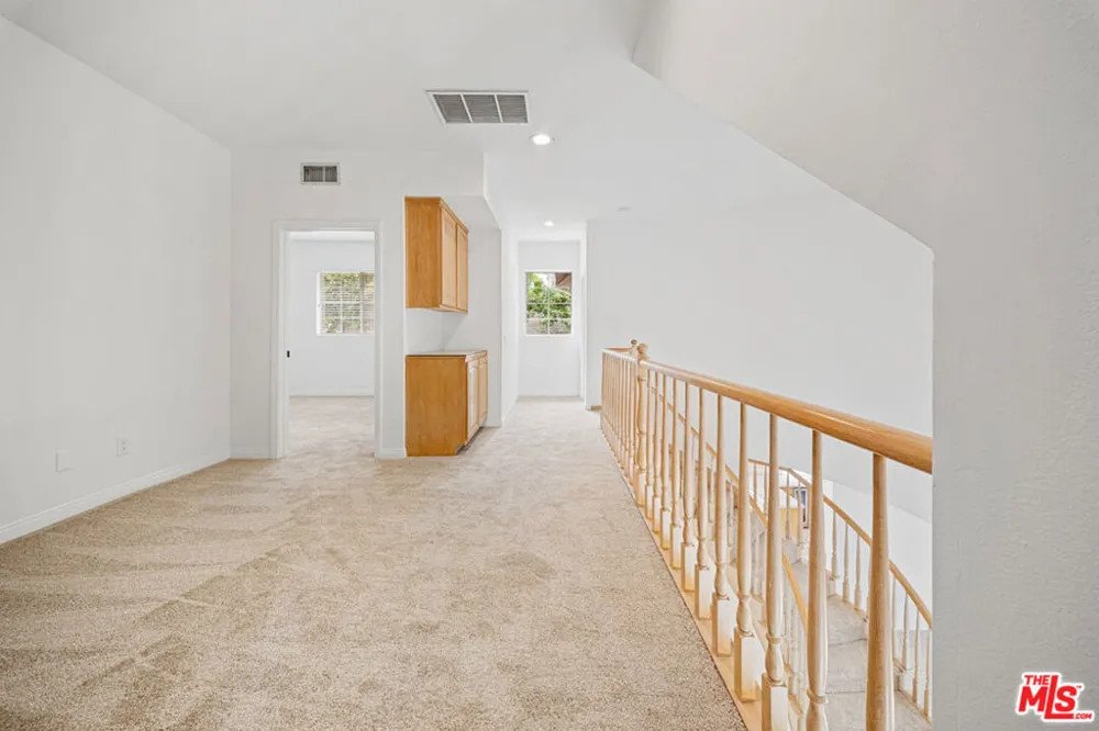 4144 Colfax Avenue Studio City, CA 91604
