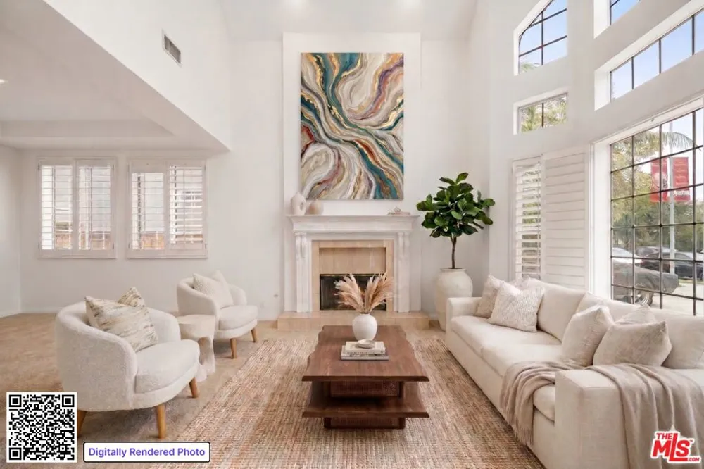 4144 Colfax Avenue Studio City, CA 91604