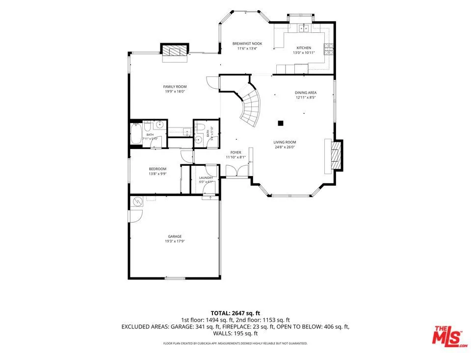 4144 Colfax Avenue Studio City, CA 91604