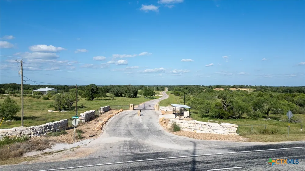Address Not Shown San Saba, TX 76877
