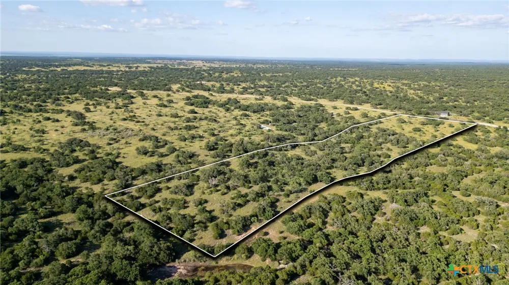 Address Not Shown San Saba, TX 76877