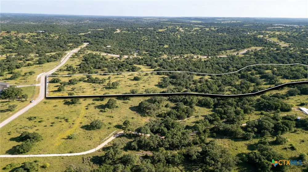 Address Not Shown San Saba, TX 76877