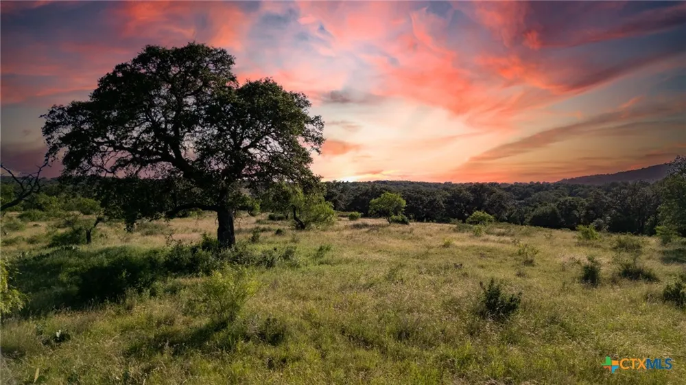 Address Not Shown San Saba, TX 76877