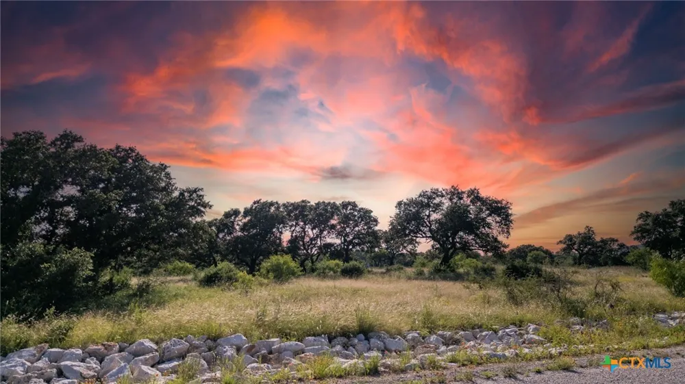 Address Not Shown San Saba, TX 76877