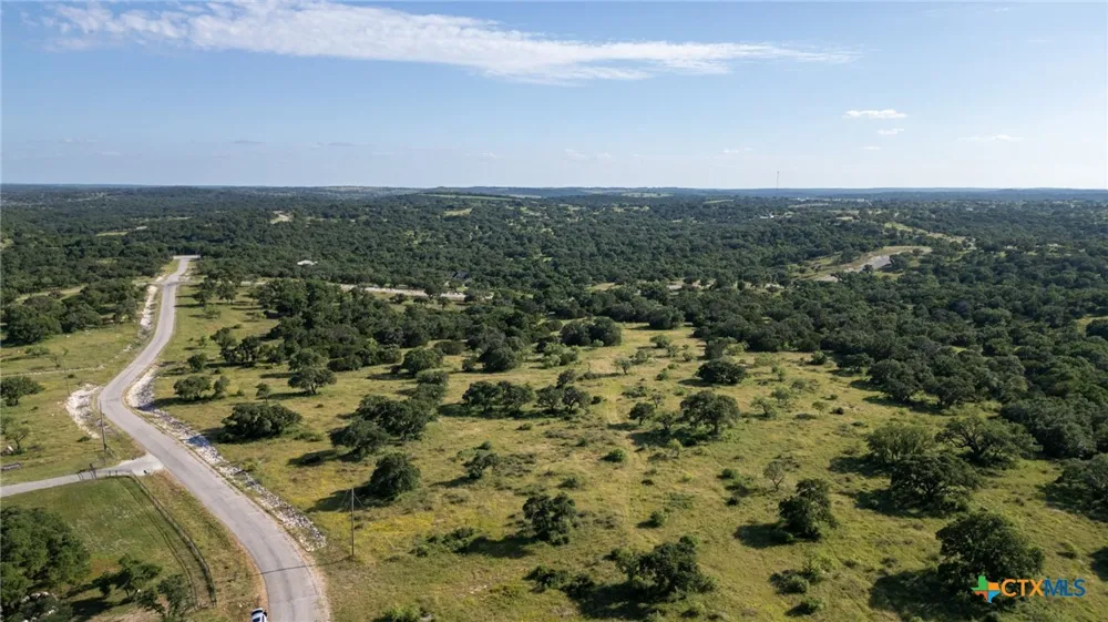 Address Not Shown San Saba, TX 76877