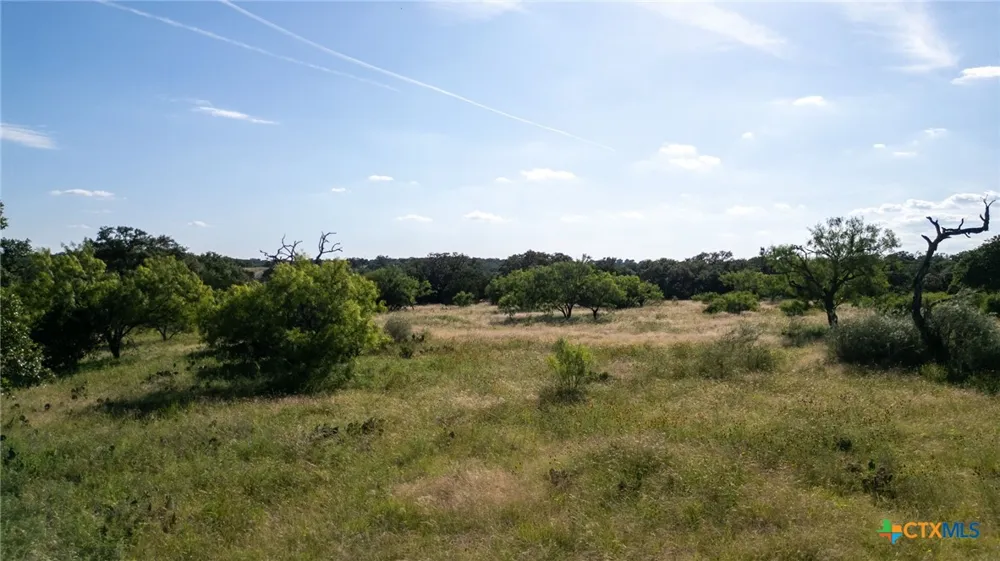 Address Not Shown San Saba, TX 76877