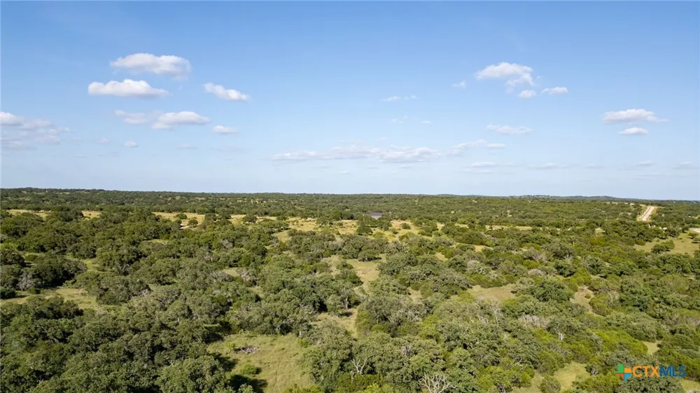 Address Not Shown San Saba, TX 76877