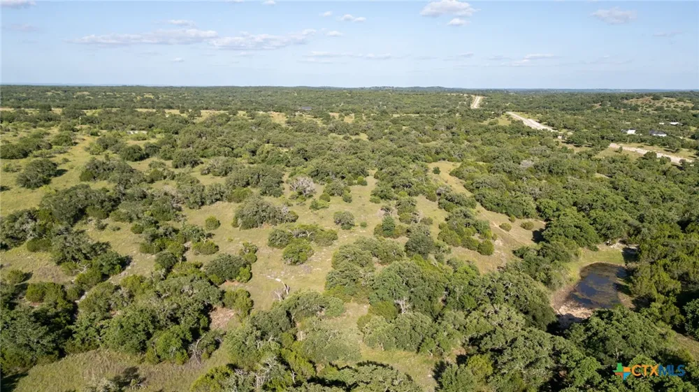 Address Not Shown San Saba, TX 76877