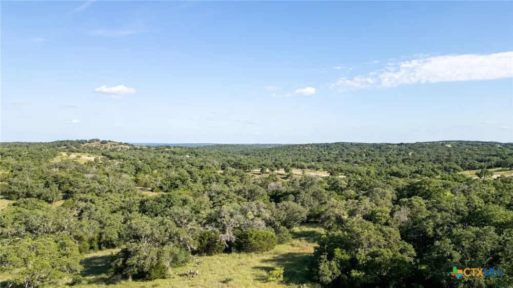 Address Not Shown San Saba, TX 76877