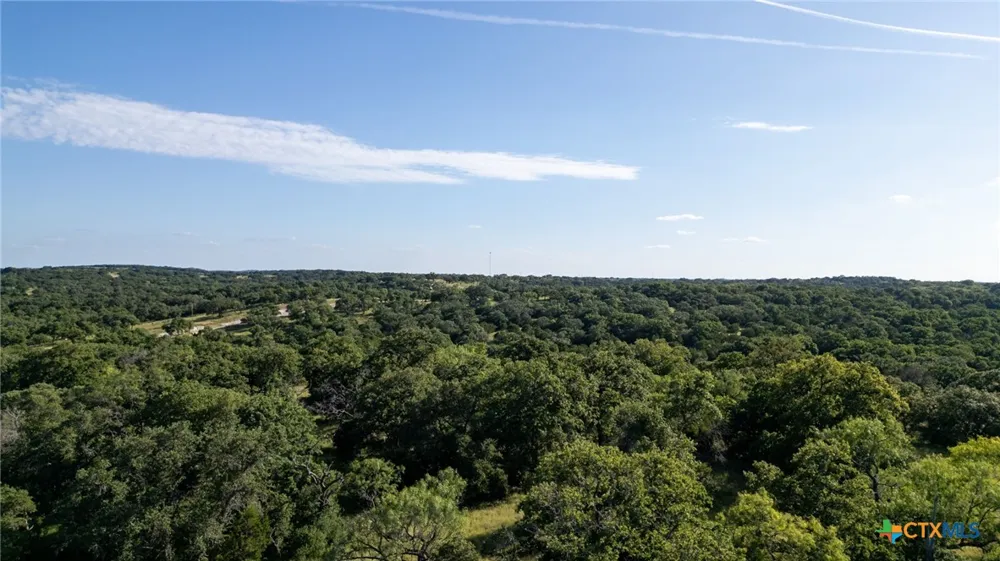 Address Not Shown San Saba, TX 76877