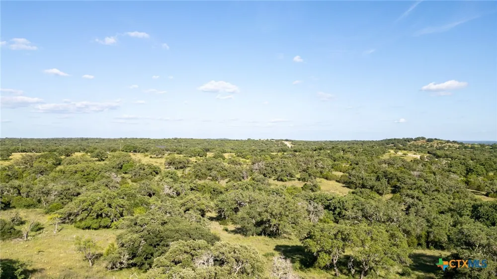 Address Not Shown San Saba, TX 76877