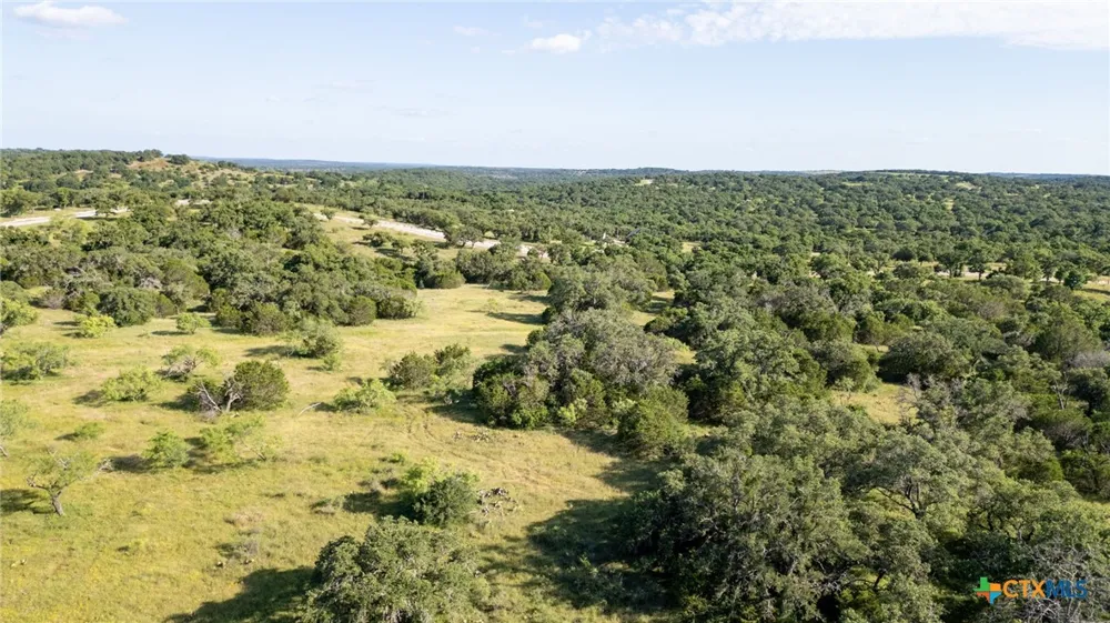 Address Not Shown San Saba, TX 76877