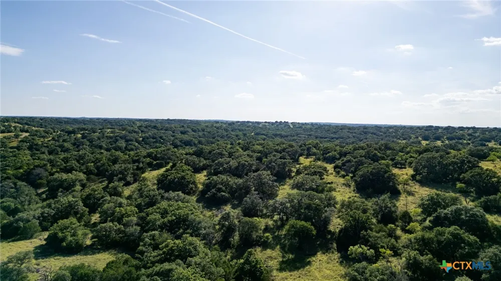 Address Not Shown San Saba, TX 76877