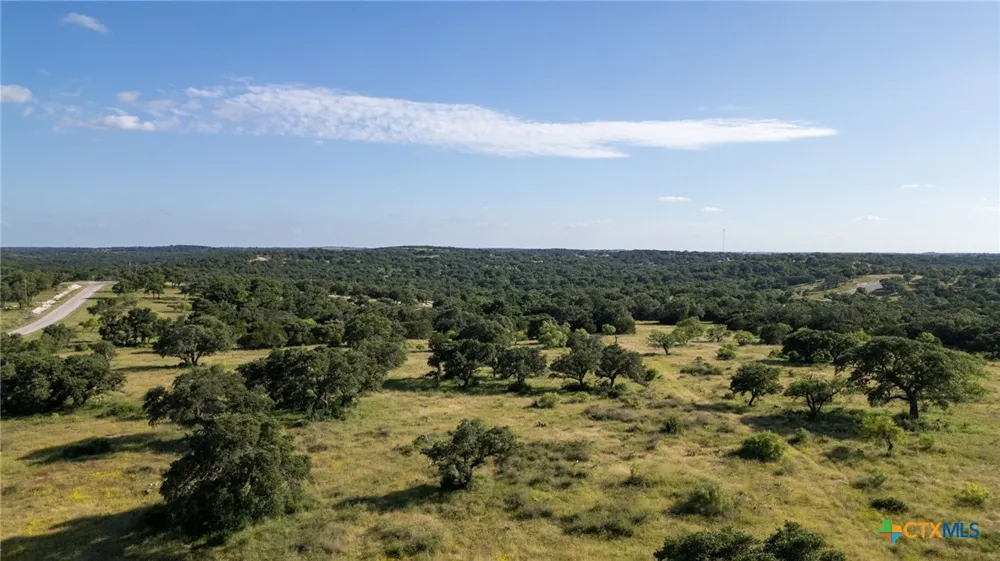 Address Not Shown San Saba, TX 76877