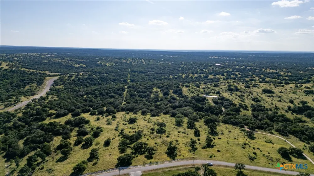 Address Not Shown San Saba, TX 76877