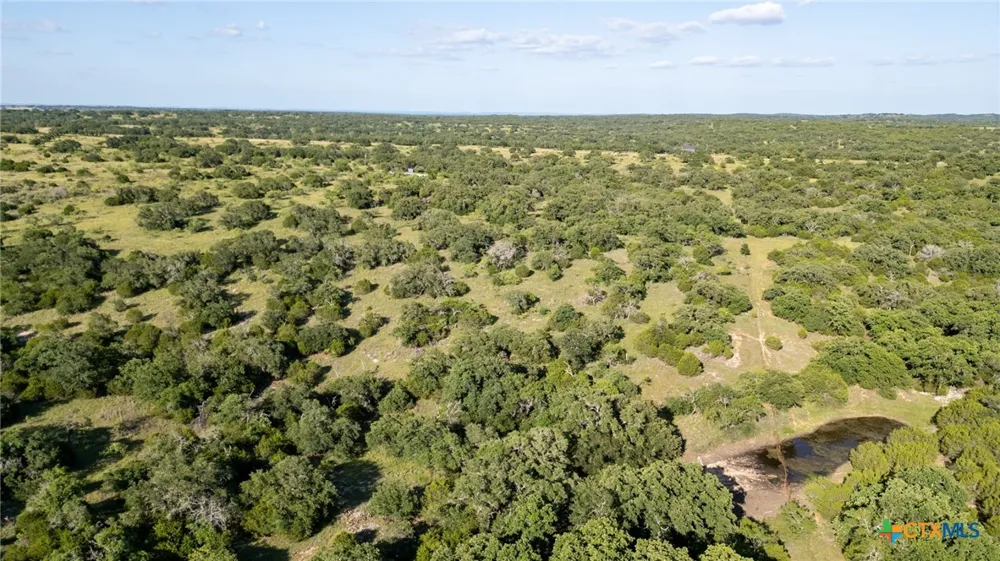 Address Not Shown San Saba, TX 76877