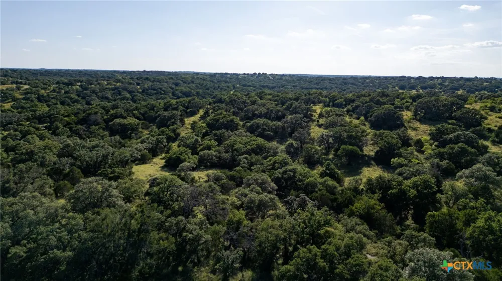 Address Not Shown San Saba, TX 76877