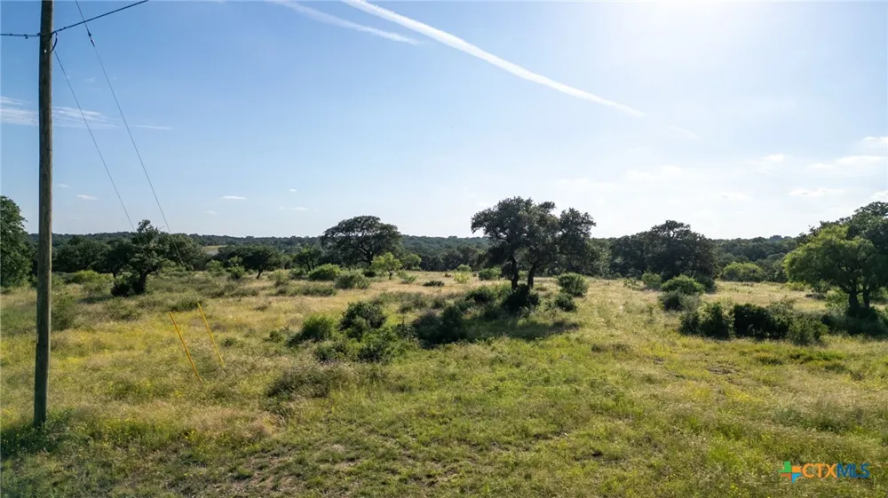 Address Not Shown San Saba, TX 76877