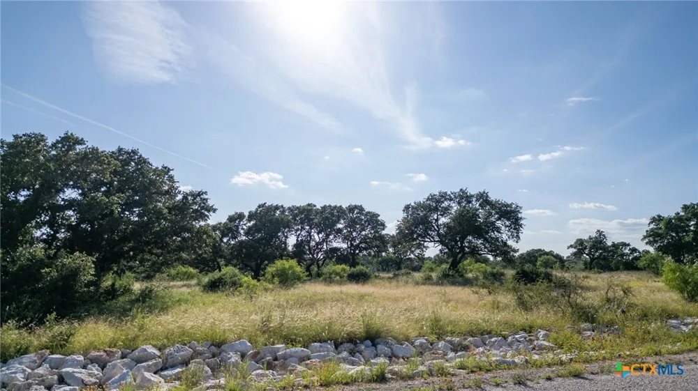 Address Not Shown San Saba, TX 76877