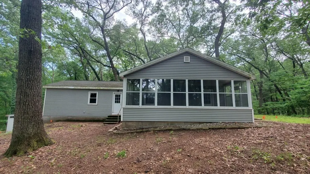 1751 Tom Nolan Road Allegan, MI 49010