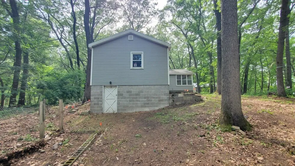 1751 Tom Nolan Road Allegan, MI 49010