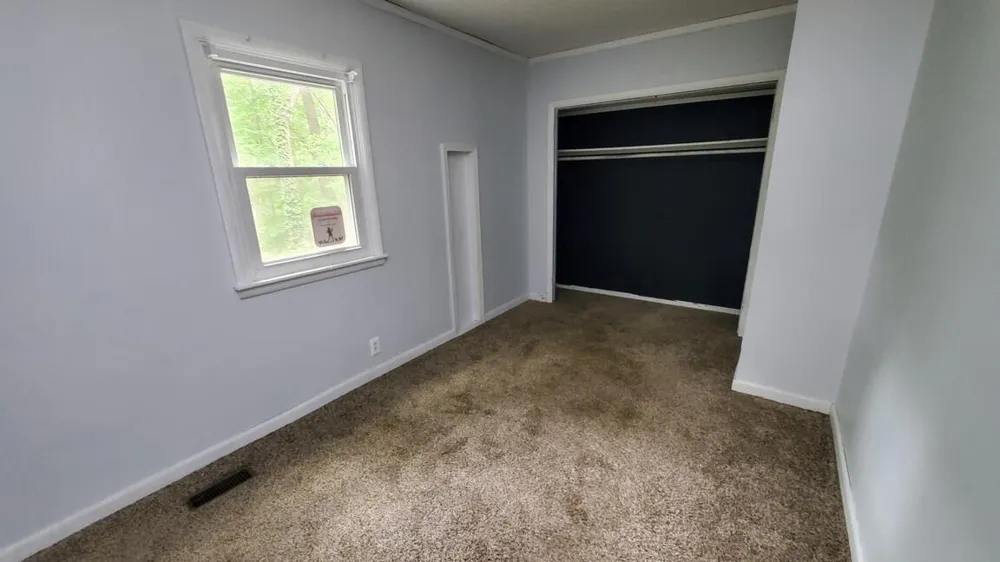 1751 Tom Nolan Road Allegan, MI 49010
