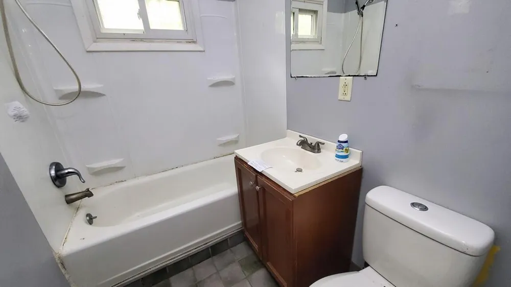 1751 Tom Nolan Road Allegan, MI 49010