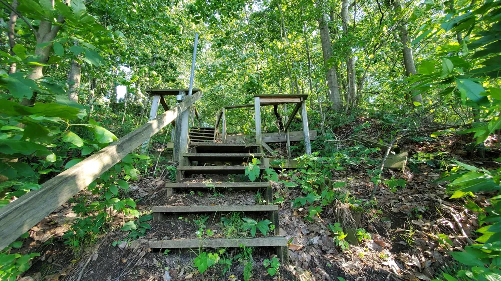 1751 Tom Nolan Road Allegan, MI 49010