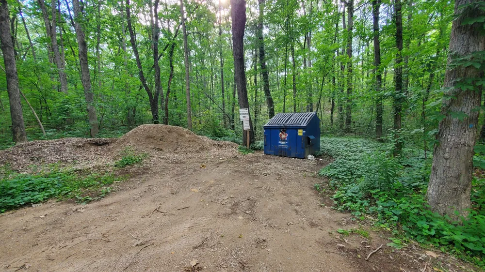1751 Tom Nolan Road Allegan, MI 49010