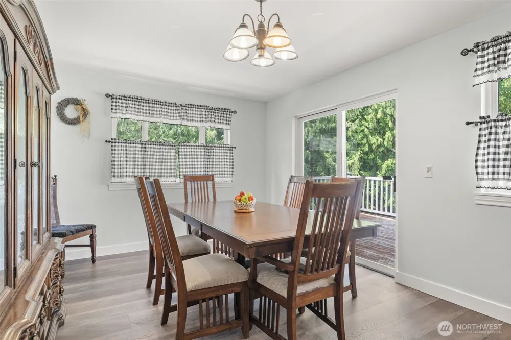 19515 AP Tubbs Road E Carbonado, WA 98323