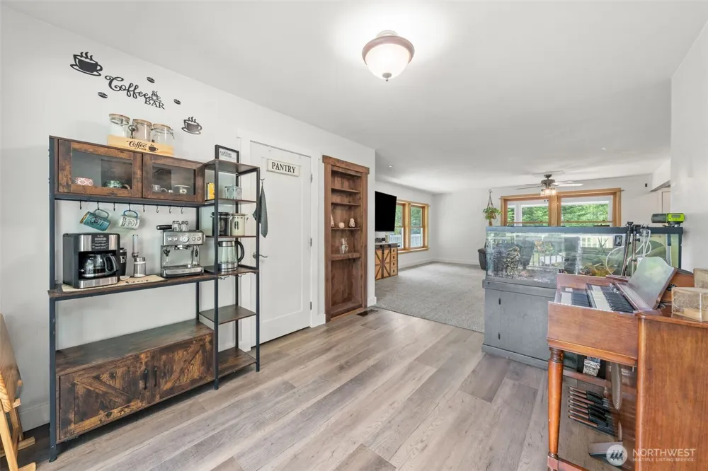 19515 AP Tubbs Road E Carbonado, WA 98323