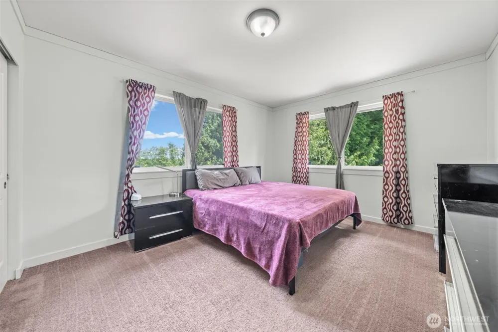 19515 AP Tubbs Road E Carbonado, WA 98323
