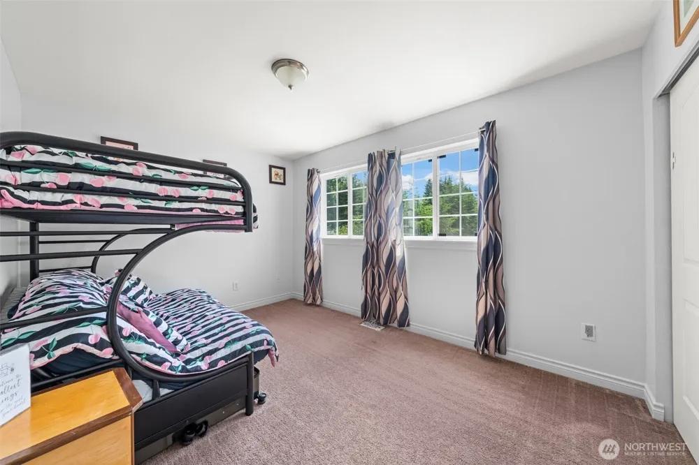 19515 AP Tubbs Road E Carbonado, WA 98323