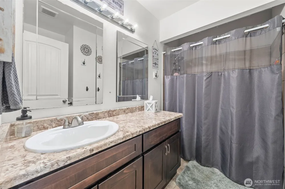 19515 AP Tubbs Road E Carbonado, WA 98323