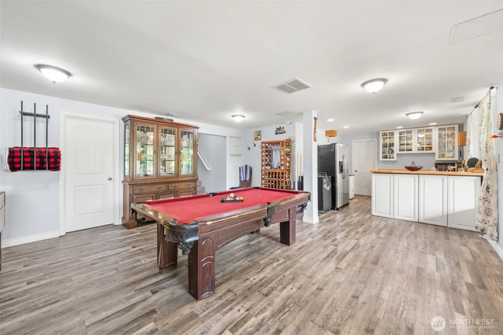 19515 AP Tubbs Road E Carbonado, WA 98323