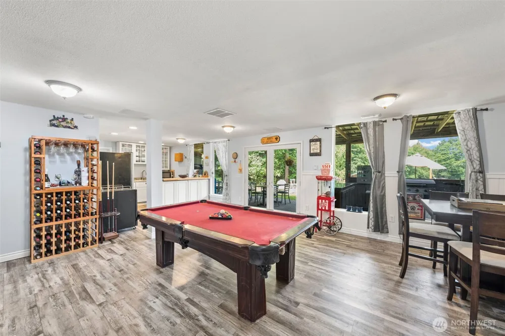 19515 AP Tubbs Road E Carbonado, WA 98323